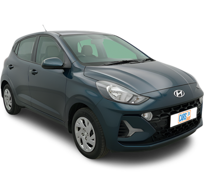 Hyundai GRAND I10 NIOS-img